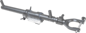 KUPO KS-718 8mm Arm Hook