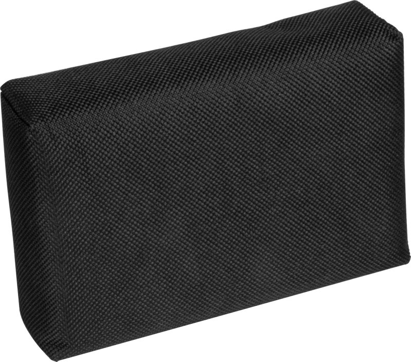 KUPO KS-768 Steadicam Bumper Pad For Camera Cart