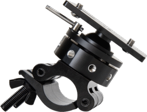 KUPO KSC-175 70mm High Leveling Base