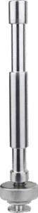 KUPO KSC-PIN Camera Support Adapter