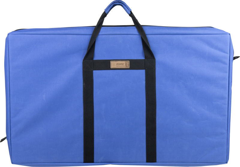 KUPO KT-2436BAG Carrying Bag For 24"X36" Flags