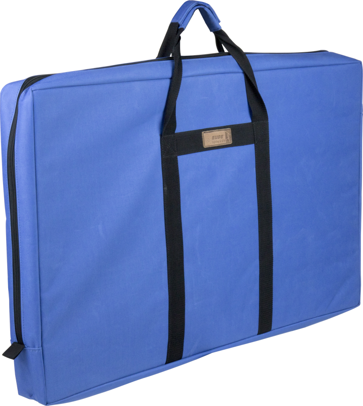 KUPO KT-2436BAG Carrying Bag For 24"X36" Flags