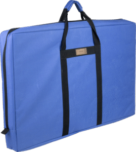 KUPO KT-2436BAG Carrying Bag For 24"X36" Flags