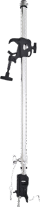 KUPO KTHU-0306 Universal Head 3-6 Feet (90~180cm)