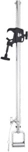 KUPO KTHS-0306 Stirrup 3-6 Feet (90~180cm)