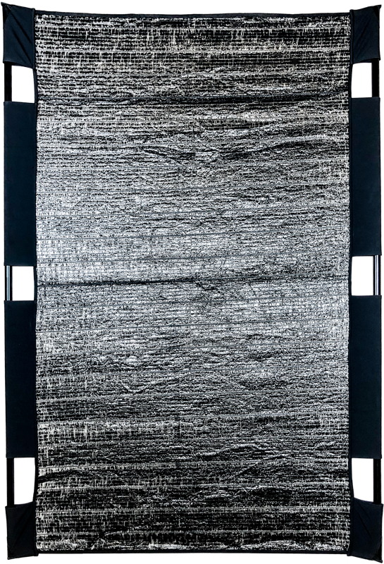 KUPO KWT-0304 Wind Net 90cmx120cm