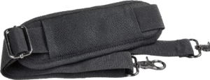 KUPO CXST01 Shoulder Strap for Click Stands