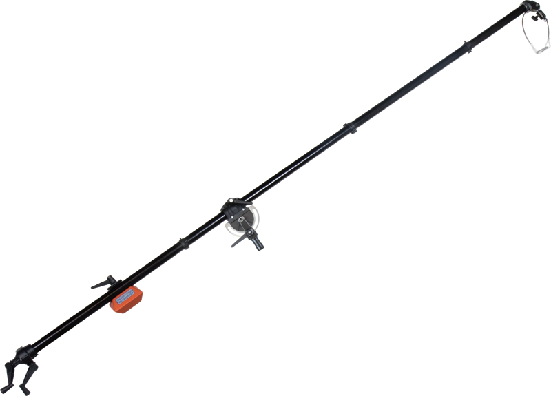 KUPO KCP-626B Ultra Boom