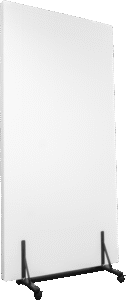 KUPO KCP-619 Foamcore Holder Stand With Wheels
