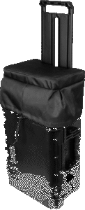 KUPO KAB-021 Seat Cushion (20x30cm) for Protective Hard Case