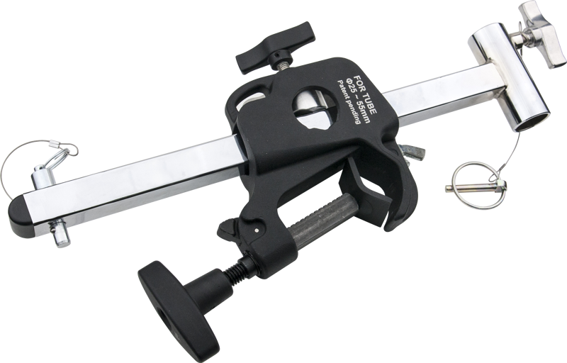 KUPO KCP-819 Adjustable Junior Side Arm