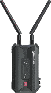 HOLLYLAND Pyro H Wireless Video Transmitter