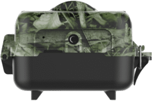 CAMOUFLAGE SM4 Pro Wildcamera