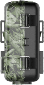 CAMOUFLAGE SM4 Pro Wildcamera