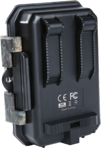 CAMOUFLAGE EZ2 Ultra Wildcamera
