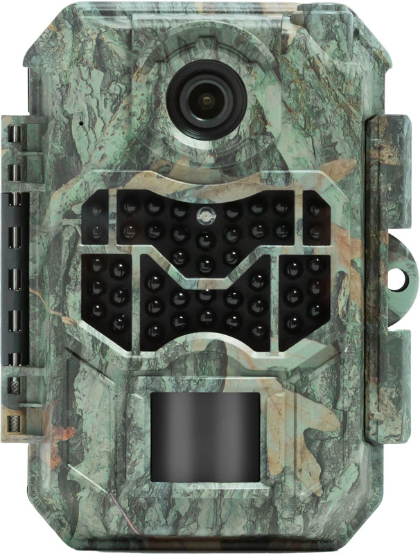 CAMOUFLAGE EZ2 Ultra Wildcamera