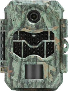 CAMOUFLAGE EZ2 Ultra Wildcamera
