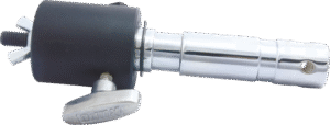 KUPO KS-080 Ball Race M10 Stud