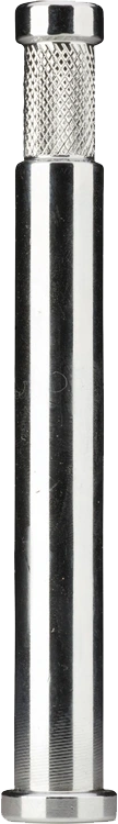 KUPO KS-033 5" Grip Arm Pin