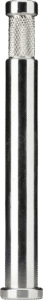 KUPO KS-033 5" Grip Arm Pin