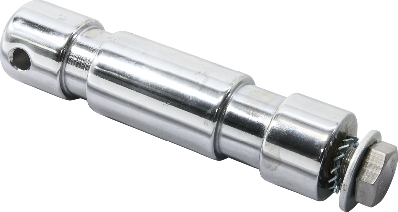 KUPO KS-034-T 28mm Stud w/1/2"-13 Thread