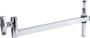 KUPO KS-058 Baby offset Arm