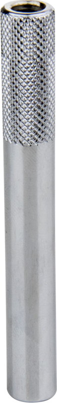 KUPO KP-KS06 1/4"-20 Thread 3/8" Stud For Stand Top