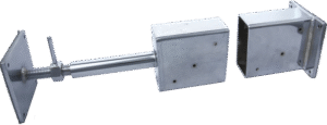 KUPO KCP-724 Wall Spreader