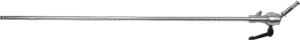 KUPO KCP-246 Super Grip Arm