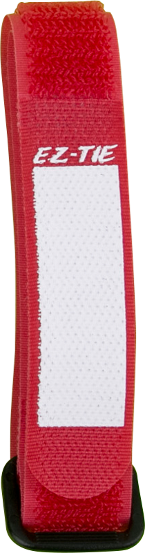 Color: Red