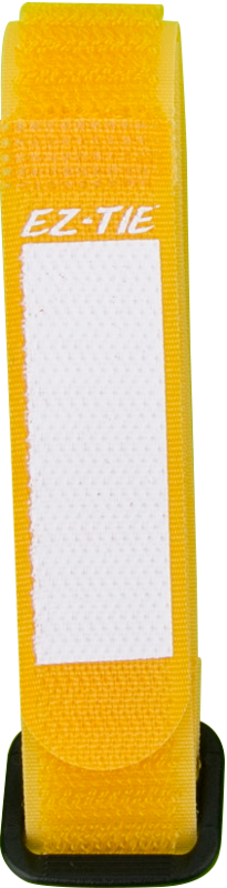 Color: Yellow