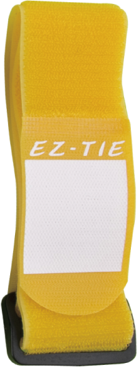Color: Yellow