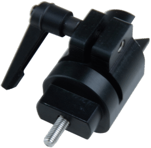 KUPO KS-247 Steadicam Tilt Dock Adapter