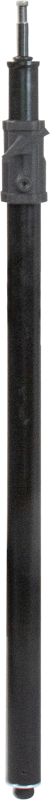 KUPO 166B Telescopic Column With 5/8" (16mm) Baby Pin