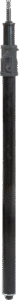 KUPO 166B Telescopic Column With 5/8" (16mm) Baby Pin