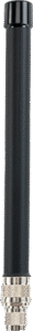 HOLLYLAND Solidcom Roaming Hub Antenna Fit for Solidcom C1 Pro Roaming HUB