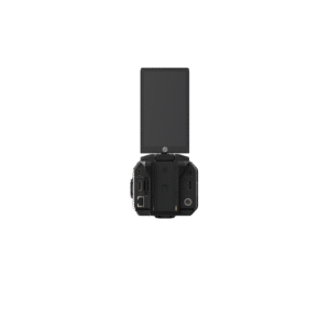 HOLLYLAND Venusliv 24/7 Livestream Camera (Black)