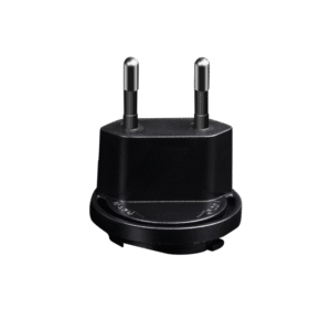HOLLYLAND 12V/2A DC2.1 Power Adapter (EU) for Mars series  + Cosmo C1
