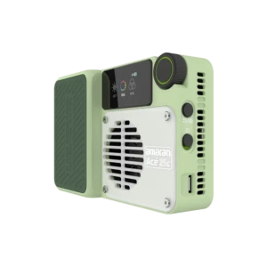 AMARAN Ace 25c KIT