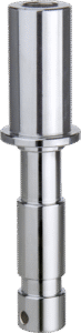 KUPO KS-235 Speaker Adapter