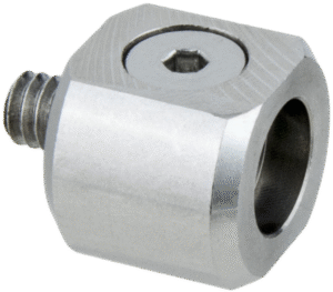 KUPO KS-342 3/8"-16 Male thread for Rock's Arm