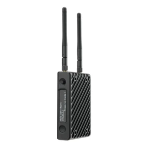 TERADEK Serv Micro