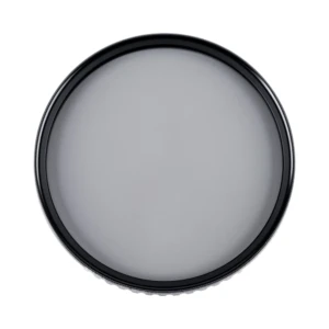 NISI filter Circular Polarizer True Color Pro Nano