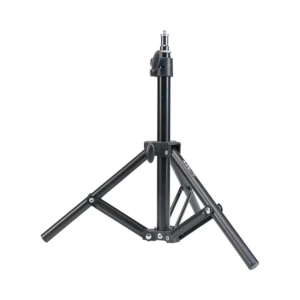 NANLITE LS-60 Light Stand