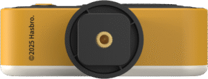SMALLRIG 5511 Vibe P108 Pro mini LED Video Light “BumbleBee Edition”