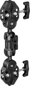 SMALLRIG 5453  Super Clamp