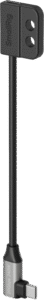 SMALLRIG 5595  USB-C Data Cable (Male to Female)