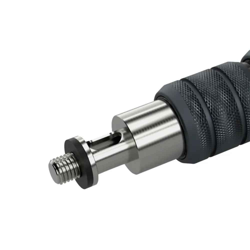 DEITY CineReach BP380 Carbon Fiber Boom Pole 3.8m
