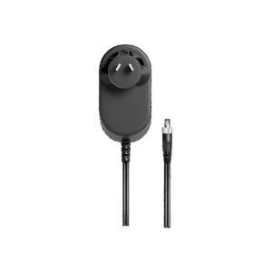 ATOMOS 5-Inch Creator Kit