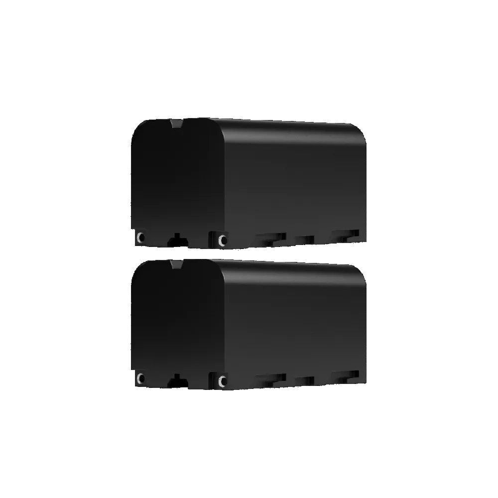ATOMOS Universal Power Kit